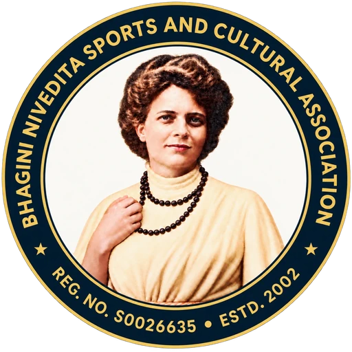 BNSCA Logo